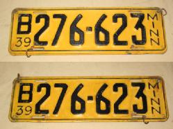 144