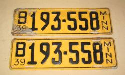 145
