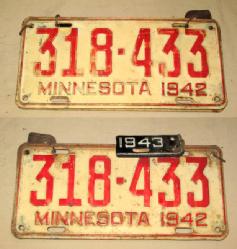 148