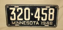 151