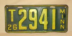 153