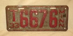162