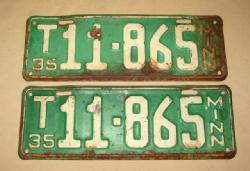 163