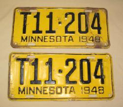 170