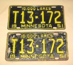 173