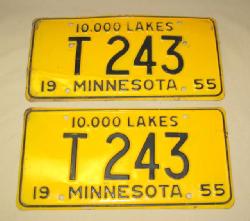 182