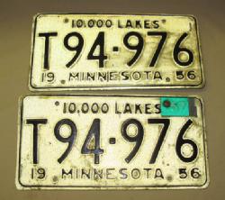 185