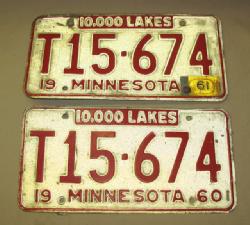 190