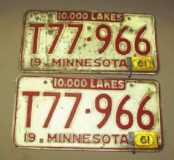 192