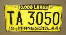 194