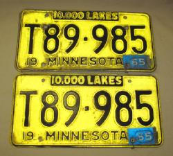 195