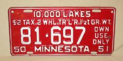 199