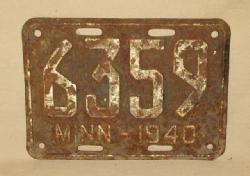 209