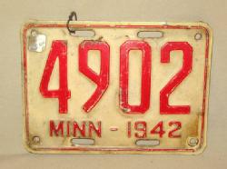 210
