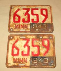 211