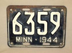 212
