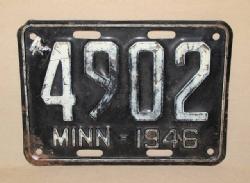214