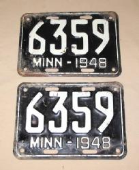 215