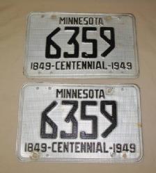 216