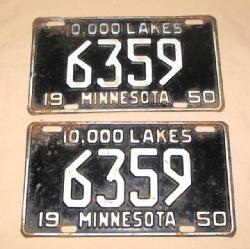 217