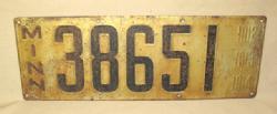 218