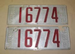 219