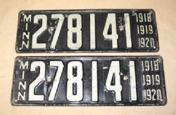 220