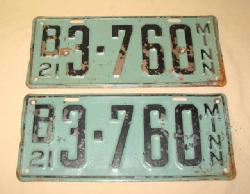 221