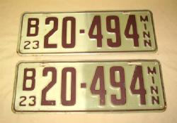 223