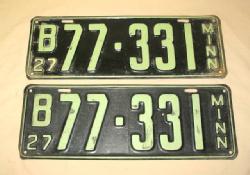 227