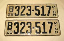 228