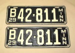 230
