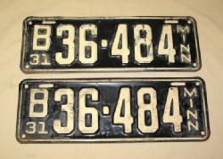 232