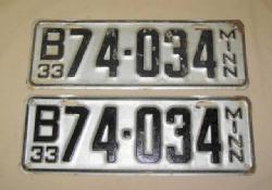 235