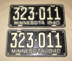 242