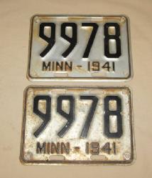 244