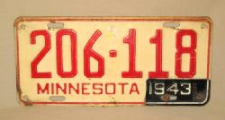 248