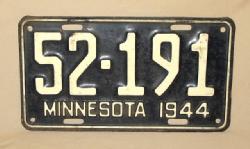 249