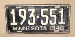 252