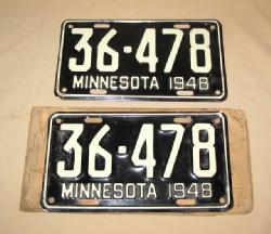 256
