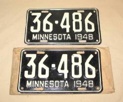 257