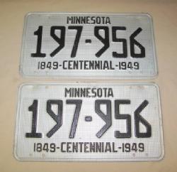 259