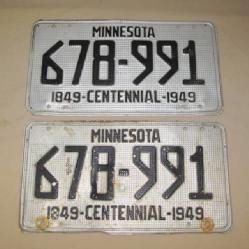 260