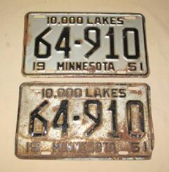 266