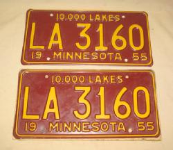 272