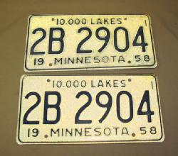 277