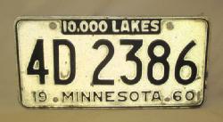 280