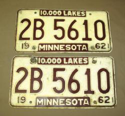 282
