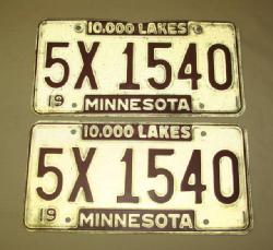 283