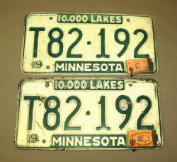 284